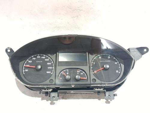 Used Instrument cluster Instrument cluster 39641232 39641232