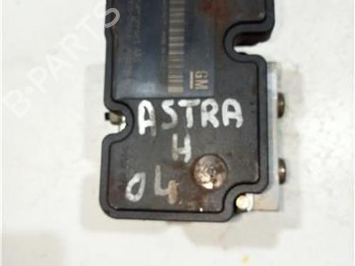 ABS pump OPEL ASTRA H (A04) 1.6 (L48) | BP23932440M43 