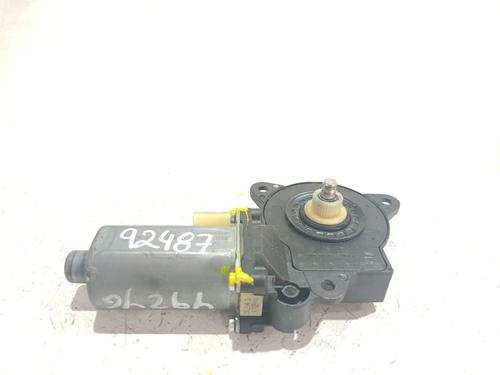 Used Right front window motor Right front window motor 38924994 38924994