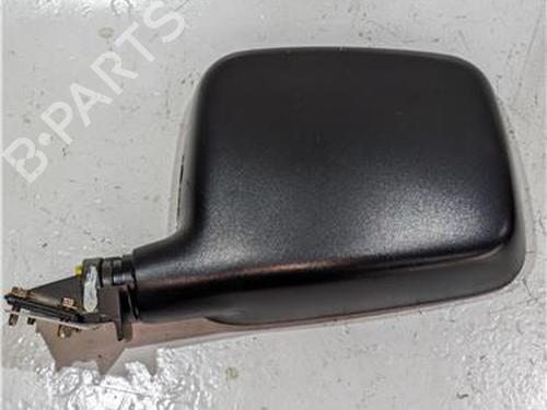 Left mirror SUZUKI WAGON R+ Hatchback (EM) 1.2 (SR412) | BP23924040C26 