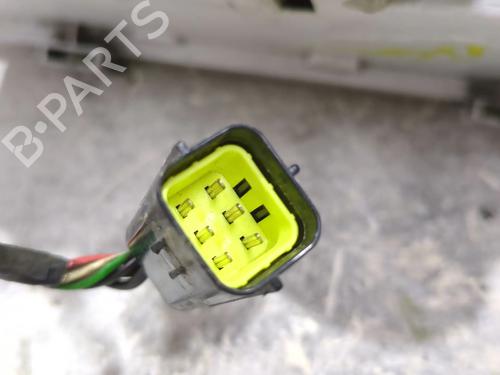 Left headlight ROVER 200 II Hatchback (RF) 214 Si | BP29388489C28 