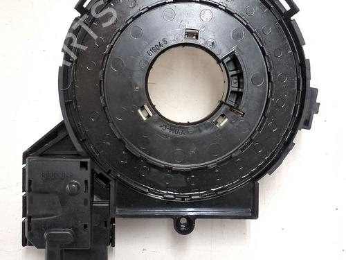 Squib airbag AUDI A3 (8P1) 2.0 TDI 16V | BP26020230C102 