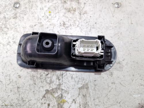 Left rear window switch RENAULT MEGANE II (BM0/1_, CM0/1_) 2.0 dCi (BM1K, CM1K) | BP29386832I29 
