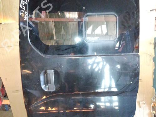 left-slide-door-nissan-nv200-van-2010-39201515 main image