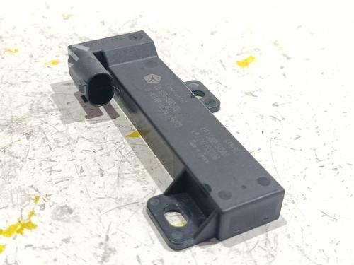 Antenne/Base JEEP COMPASS (MP, M6, MV, M7) 1.4 MultiAir 4x4 | BP39648229C140 - Image 5