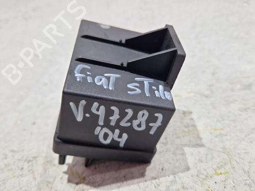 Elektronisk modul FIAT STILO (192_) 1.9 JTD (192_XE1A) | BP29885095M83