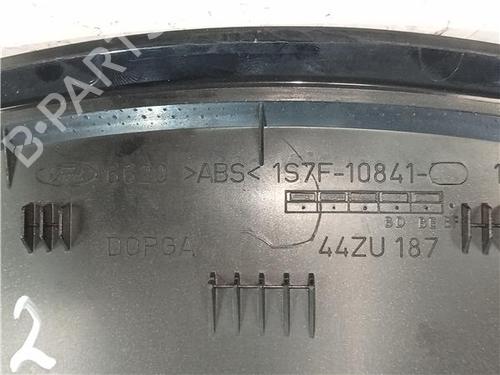 Instrument cluster FORD MONDEO III Saloon (B4Y) 2.0 16V DI / TDDi / TDCi | BP23910473C47 