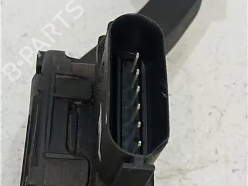 Pedal FORD TRANSIT CONNECT (P65_, P70_, P80_) 1.8 TDCi | BP23911777I4 