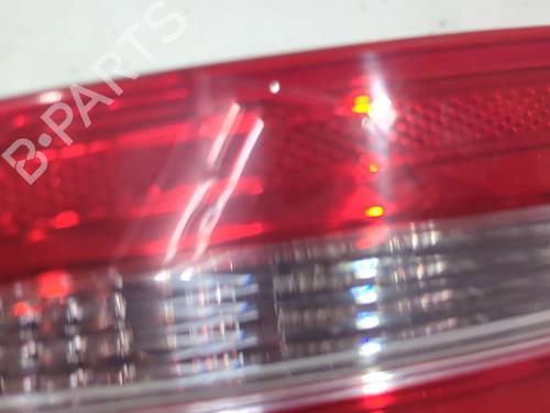 Left taillight JAGUAR XE (X760) 2.0 D | BP39638536C34 - Image 9