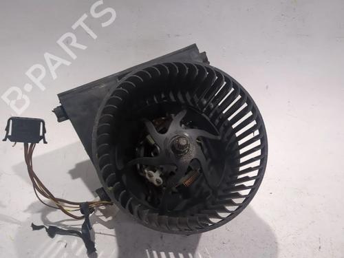 Ventilator motor SEAT CORDOBA (6K1, 6K2) 1.0 i (50 hp) 23927193