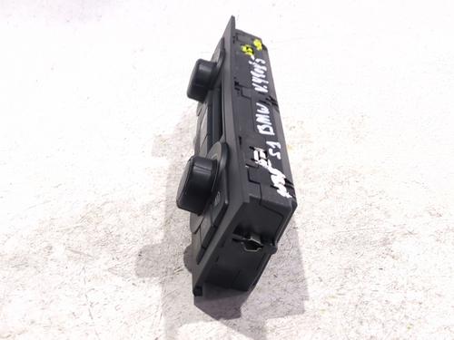 Climate control BMW 1 (E87) | BP31092032I5