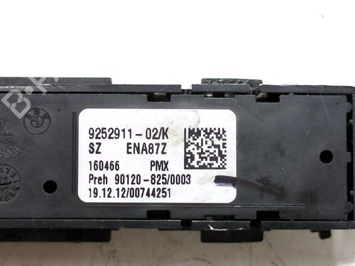 Switch BMW 1 (F20)  | BP27191483I30 