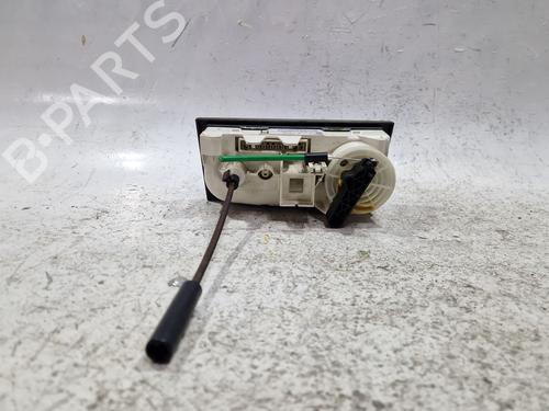 Climate control OPEL MERIVA A MPV (X03) 1.3 CDTI (E75) | BP30831129I5