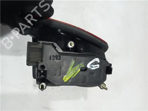 Right taillight SEAT TOLEDO I (1L2) 2.0 i | BP23920431C35 