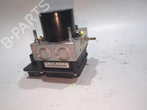 ABS pump SEAT IBIZA IV (6J5, 6P1) 1.6 TDI | BP23902061M43 