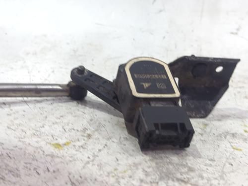 Electronic module ALFA ROMEO STELVIO (949_) 2.0 Q4 (949.AXA2A) | BP39648162M83 - Image 3