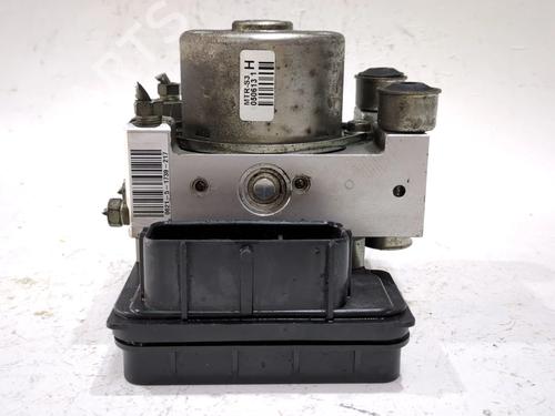 ABS Bremseaggregat ISUZU D-MAX I (TFR, TFS) 2.5 DiTD 4x4 (TFS54) (101 hp) 28471585