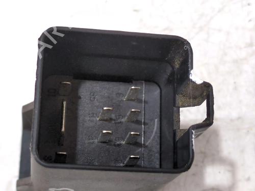 Electronic module SEAT IBIZA IV (6J5, 6P1) 1.6 TDI | BP27310489M83 