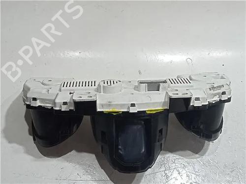 Instrument cluster HONDA CIVIC IX (FK) 1.6 i-DTEC (FK3) | BP23915918C47 