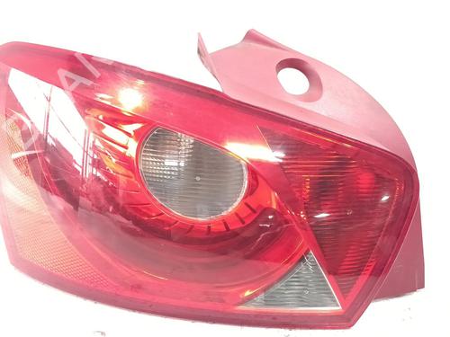 Used Left taillight Left taillight 38036967 38036967