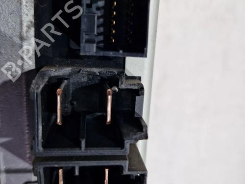 Elektronisk modul RENAULT CLIO II (BB_, CB_) 1.5 dCi (B/CB07) | BP29388406M83 