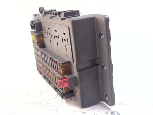 Fuse box MINI MINI (R50, R53) Cooper | BP38952598E1 - Image 6