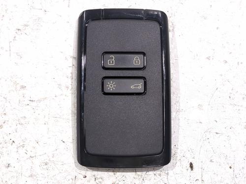 Autre DACIA DUSTER (HM_) 1.5 dCi 90 (HMAA) (90 hp) 31871362