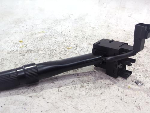 Steering column stalk MG MG ZR | BP40009393I23 - Image 5