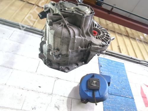  - Image 7