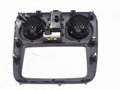 Switch DACIA DOKKER Box Body/MPV 1.5 Blue dCi 95 (FEJL) | BP32205375I30