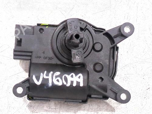 Module électronique VW T-CROSS (C11, D31) 1.0 TSI | BP29401236M83 