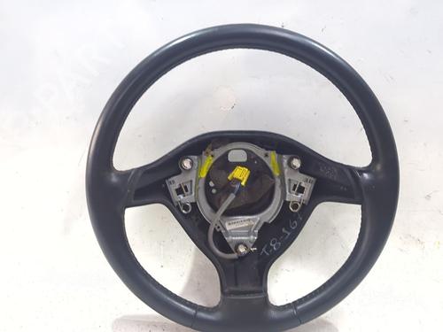 Used Steering wheel Steering wheel 38702929 38702929