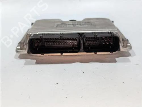 Elektronisk modul SEAT IBIZA III (6L1) 1.9 TDI | BP23925190M83 