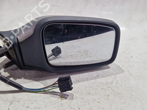 Used Right mirror Right mirror VOLVO S40 I (644) 1.6 (105 hp) 33619074 33619074