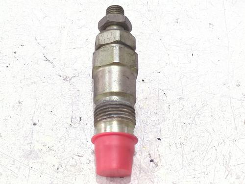 Used Injector NISSAN ALMERA I (N15) 2.0 D (75 hp) 28010666