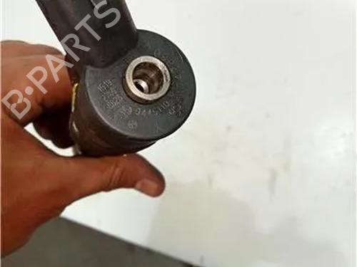 Injector CITROËN XANTIA (X1_, X2_) 1.9 D | BP23909463M100 