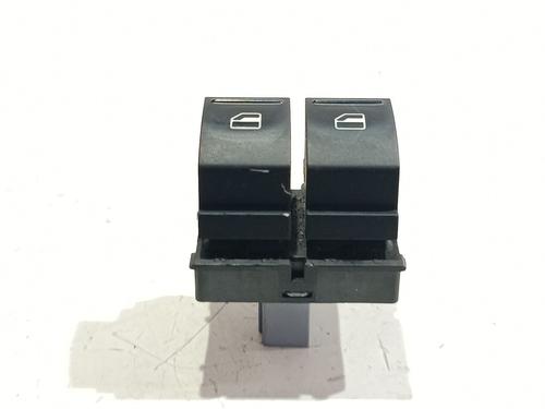 Left front window switch SEAT IBIZA IV SC (6J1, 6P5) 1.2 TDI | BP37089348I27 - Image 5