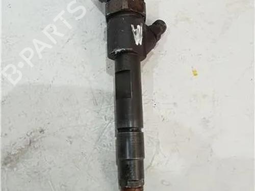 Injektor für RENAULT LAGUNA II Grandtour (KG0/1_) 1.9 dCi (KG0G) (120 hp) 23912160