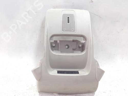 switch-citroen-c5-iii-rd_-2008-2009-2010-2011-2012-2013-2014-2015-2016-2017-39493201 main image