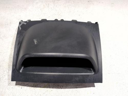 Display monitor RENAULT MEGANE II (BM0/1_, CM0/1_) | BP30831159C48