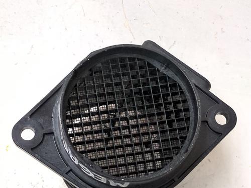 Mass air flow sensor RENAULT MEGANE II (BM0/1_, CM0/1_)  | BP26974286M95 