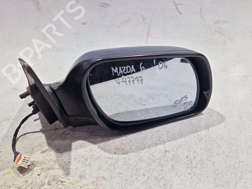 BP29967820C27 main image