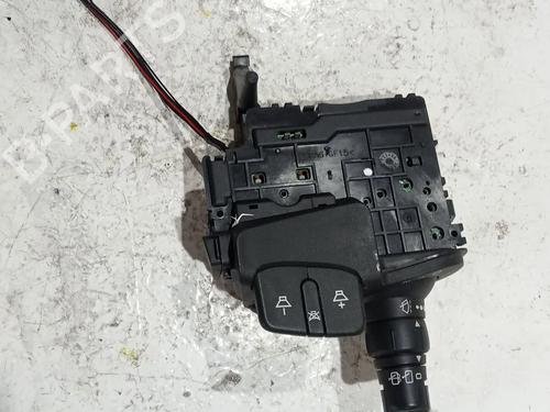 Switch MITSUBISHI PAJERO I (L04_G, L14_G) 3.0 V6 (L141G, L146G) | BP26953263I30 