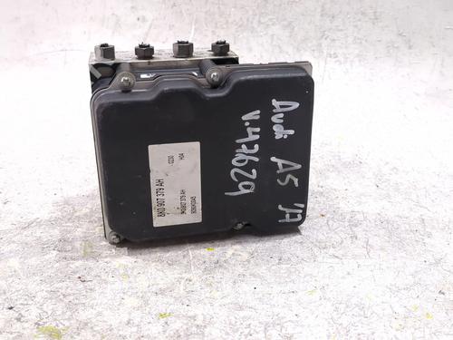 ABS pump AUDI A5 (8T3) 3.0 TDI | BP29383949M43 