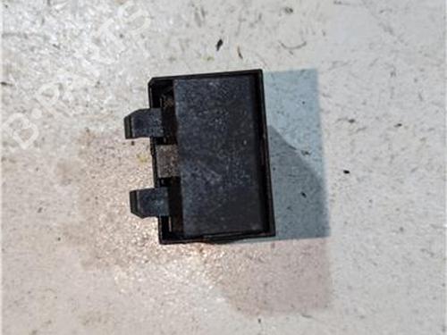 Electronic module BMW X3 (E83) 2.0 d | BP23925012M83 