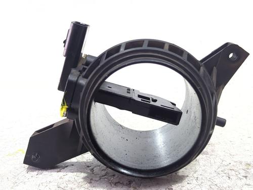 Mass air flow sensor FORD TRANSIT CONNECT V408 Box Body/MPV 1.6 TDCi | BP40623323M95 - Image 4