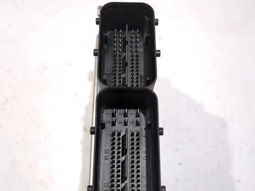 Elektronisk modul KIA SORENTO I (JC) 2.5 CRDi 4WD | BP23902118M83 