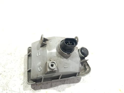 Right headlight CHEVROLET LACETTI (J200) 2.0 D | BP40279702C29  - Image 5