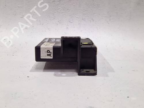Electronic module TOYOTA COROLLA Verso (ZER_, ZZE12_, R1_) 2.0 D-4D (CUR10_, CUR10R) | BP29998709M83