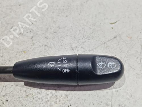 Switch DAEWOO KALOS (KLAS) 1.2 | BP29383791I30 